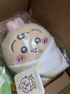 （分類：）位於 。 由 feelfreetobuyplz 提交（商品編號 1393991655，圖片 1）。簡介： 。