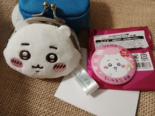 （分類：）位於 。 由 pikachuww 提交（商品編號 1393972914，圖片 1）。簡介： 。