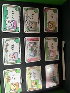 （分類：）位於 。 由 wrwfysq5ps 提交（商品編號 1393870210，圖片 1）。簡介： 。