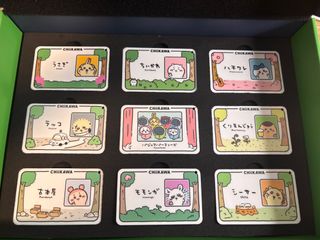 （分類：）位於 。 由 sparkyb2016 提交（商品編號 1393872146，圖片 1）。簡介： 。