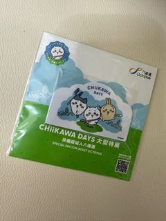 （分類：）位於 。 由 lctzz 提交（商品編號 1393931342，圖片 1）。簡介： 。