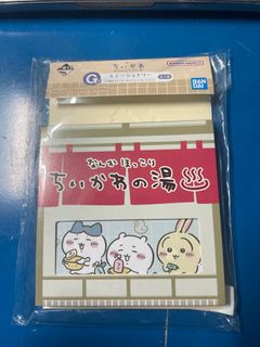 （分類：）位於 。 由 claudialyy 提交（商品編號 1393987073，圖片 1）。簡介： 。