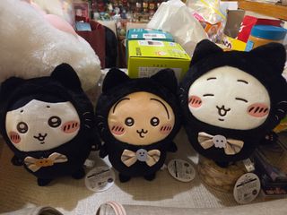 （分類：）位於 。 由 selinacky 提交（商品編號 1393961242，圖片 1）。簡介： 。