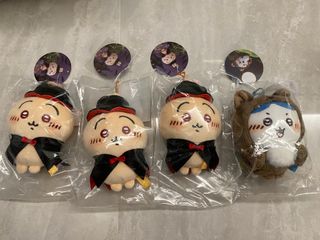 （分類：）位於 。 由 ayuuu0408 提交（商品編號 1393880346，圖片 1）。簡介： 。