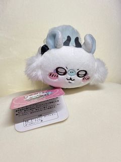（分類：）位於 。 由 catly828 提交（商品編號 1394000394，圖片 1）。簡介： 。