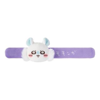 （分類：）位於 。 由 blessingmexx 提交（商品編號 1393981511，圖片 1）。簡介： 。
