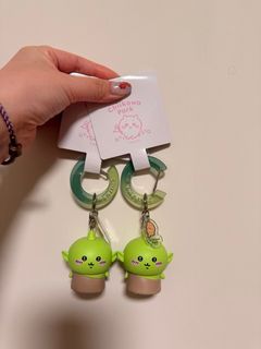 （分類：）位於 。 由 kookue 提交（商品編號 1393881768，圖片 1）。簡介： 。
