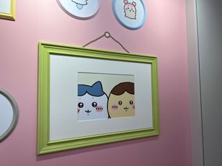 （分類：）位於 。 由 tmkryou 提交（商品編號 1393986227，圖片 1）。簡介： 。
