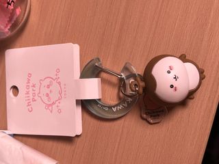 （分類：）位於 。 由 kaaaach 提交（商品編號 1393927685，圖片 1）。簡介： 。