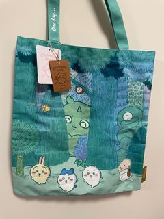 （分類：）位於 。 由 so_ky 提交（商品編號 1393853817，圖片 1）。簡介： 。