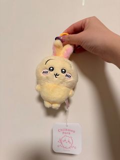 （分類：）位於 。 由 kookue 提交（商品編號 1393882415，圖片 1）。簡介： 。