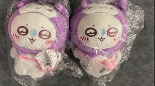 （分類：）位於 。 由 ryokill 提交（商品編號 1393818465，圖片 1）。簡介： 。