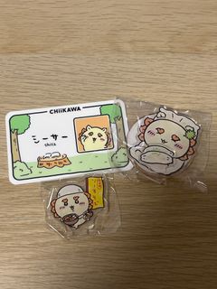 （分類：）位於 。 由 cherieeeeeee 提交（商品編號 1393943027，圖片 1）。簡介： 。