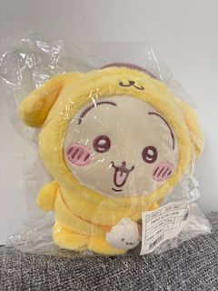 （分類：）位於 。 由 kwkee 提交（商品編號 1393985118，圖片 1）。簡介： 。