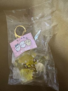 （分類：）位於 。 由 crazy0123 提交（商品編號 1393942089，圖片 1）。簡介： 。