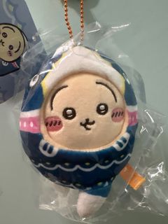 （分類：）位於 。 由 oofjacky 提交（商品編號 1393925012，圖片 1）。簡介： 。