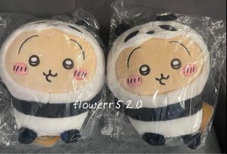 （分類：）位於 。 由 flowerrr520 提交（商品編號 1393871730，圖片 1）。簡介： 。