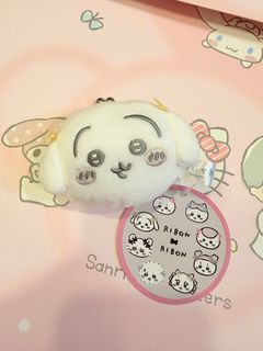 （分類：）位於 。 由 winniethree 提交（商品編號 1393951162，圖片 1）。簡介： 。