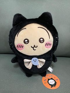 （分類：）位於 。 由 tokwnk 提交（商品編號 1393885433，圖片 1）。簡介： 。