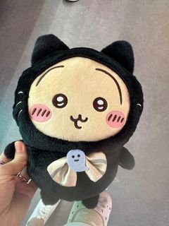 （分類：）位於 。 由 btw998 提交（商品編號 1393884726，圖片 1）。簡介： 。