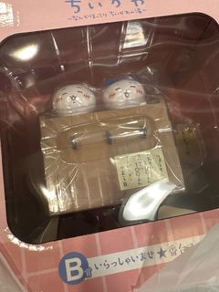 （分類：）位於 。 由 lololoaf 提交（商品編號 1393998836，圖片 1）。簡介： 。
