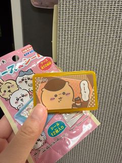 （分類：）位於 。 由 miffymiffylover 提交（商品編號 1393988038，圖片 1）。簡介： 。