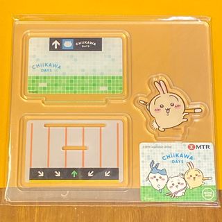 （分類：）位於 。 由 books_cd_dvd 提交（商品編號 1393957837，圖片 1）。簡介： 。