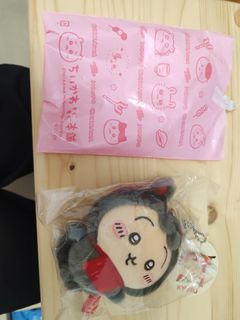 （分類：）位於 。 由 mao0108 提交（商品編號 1393917650，圖片 1）。簡介： 。