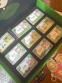 （分類：）位於 。 由 tkaunyg67 提交（商品編號 1393907618，圖片 1）。簡介： 。
