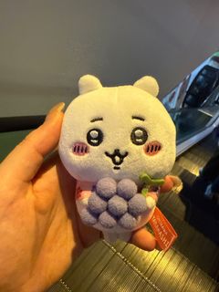 （分類：）位於 。 由 mosssssp 提交（商品編號 1393968184，圖片 1）。簡介： 。