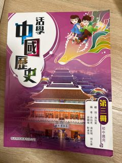 （分類：）位於 。 由 chanmanan 提交（商品編號 1393898917，圖片 1）。簡介： 。