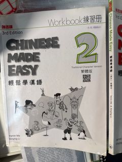 （分類：）位於 。 由 daniel_cfa 提交（商品編號 1393881980，圖片 1）。簡介： 。