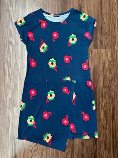 (Category: ) located in . Submitted by amescloset.preloved (Listing ID 1393876283, Image 1). Description: .