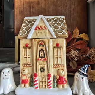 (Category: ) located in . Submitted by allchristmas (Listing ID 1393884885, Image 1). Description: .