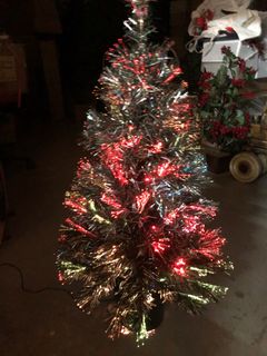 (Category: ) located in . Submitted by robert1288 (Listing ID 1393937628, Image 1). Description: .