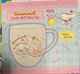 （分類：）位於 。 由 katlao80 提交（商品編號 1393817307，圖片 1）。簡介： 。