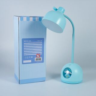 （分類：）位於 。 由 shinymn 提交（商品編號 1393925829，圖片 1）。簡介： 。