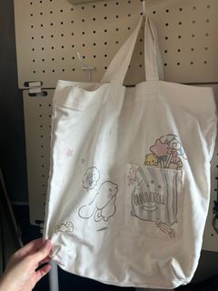 （分類：）位於 。 由 ky_1995 提交（商品編號 1393854036，圖片 1）。簡介： 。