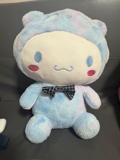 (Category: ) located in . Submitted by zhzhznnlu (Listing ID 1393963213, Image 1). Description: .