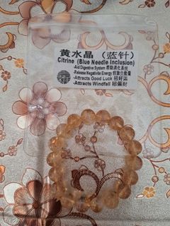 (Category: ) located in . Submitted by ssuqing (Listing ID 1393912896, Image 1). Description: .