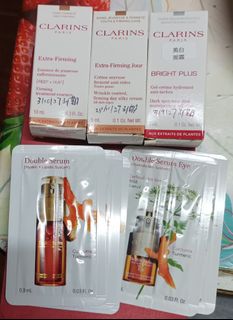 （分類：）位於 。 由 seacupbob 提交（商品編號 1393863242，圖片 1）。簡介： 。