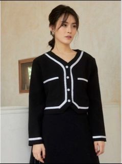 (Kategori: ) berada di . Dikirim oleh takethisstuff (ID iklan 1393950895, Gambar 1). Deskripsi: .