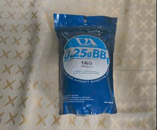 （分類：）位於 。 由 greatstuffss 提交（商品編號 1393877259，圖片 1）。簡介： 。