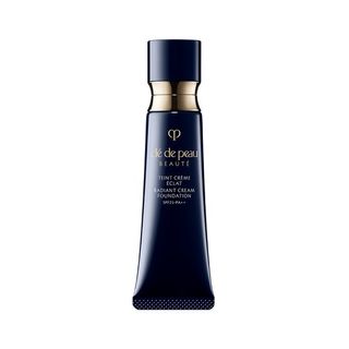 （分類：）位於 。 由 luxurybid 提交（商品編號 1393883109，圖片 1）。簡介： 。