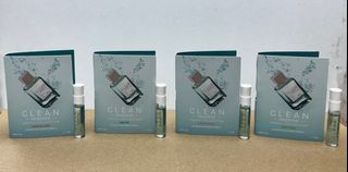 （分類：）位於 。 由 lowhahapoint 提交（商品編號 1393957129，圖片 1）。簡介： 。