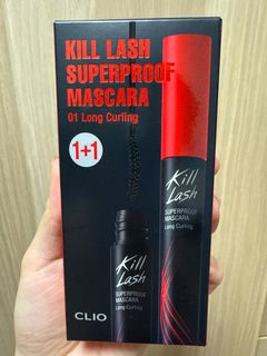 （分類：）位於 。 由 igonnabuy 提交（商品編號 1393974405，圖片 1）。簡介： 。