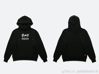 （分類：）位於 。 由 clot666 提交（商品編號 1393829512，圖片 1）。簡介： 。