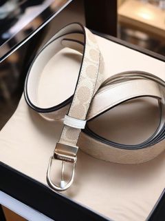 Gucci ferrgamo belt 60% off Collection item 1