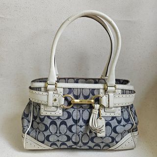 (Kategori: ) berada di . Dikirim oleh selectitems (ID iklan 1393988489, Gambar 1). Deskripsi: .