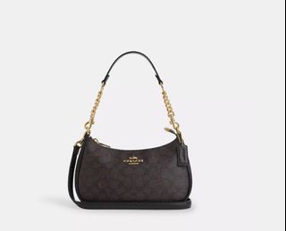(Category: ) located in . Submitted by luxwalletbags (Listing ID 1393995222, Image 1). Description: .